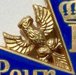 PLM-StuL-Silb-Adler.jpg