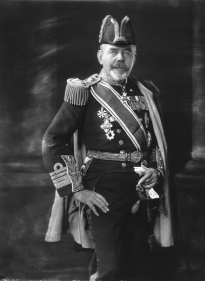 F Admiral sir Ernest Frederick Augustus Gaunt 1865-1940.jpg