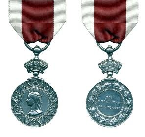 1868_Abyssinian_Campaign_Medal_(RLH).jpg