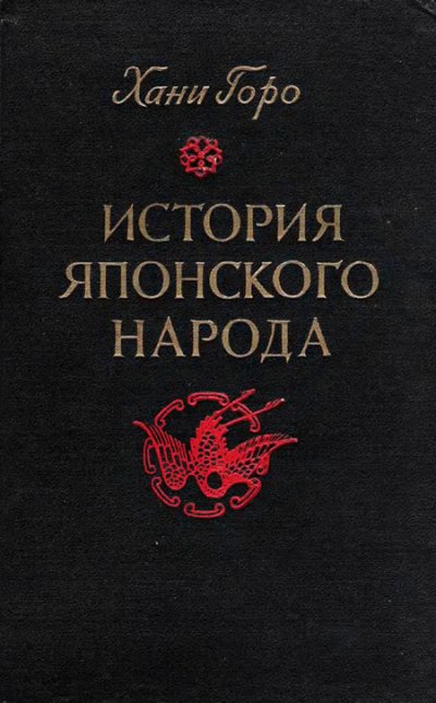 cover_193759.jpg