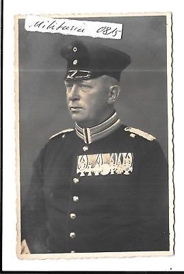 Studio-Portrait-1928-Offizier-GSB-mit-gr-Ordensspange.jpg