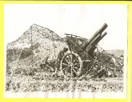 type 1935-Japanese-Artillery-Kocoshima-District-Kyusha-Island-Original.jpg