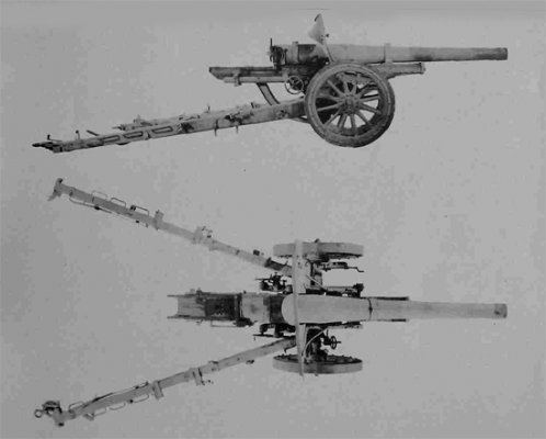 яя 150 мм гаубица тип 96 1936                                                    PhotoInterprete.jpg