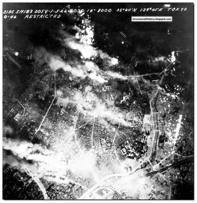american-bombing-tokyo-1945-ww2.jpg