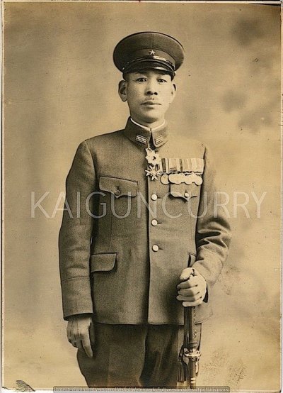 0 Original-Wwii-Japanese-Photo-Army-Officer-War-Medals.jpg