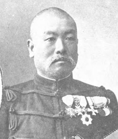 General Ōsako Naomichi.jpg
