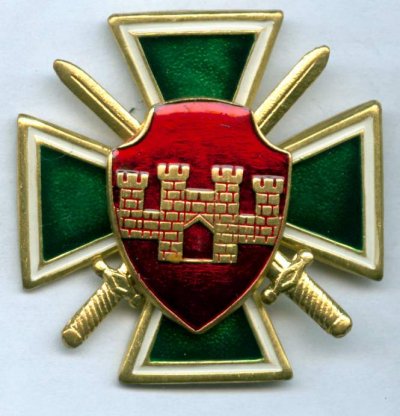 Дербент-Гадрут.JPG