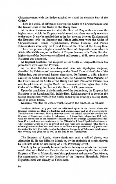 Highlights-of-King-Kalakaua's-Sojourn-in-Japan-009.jpg