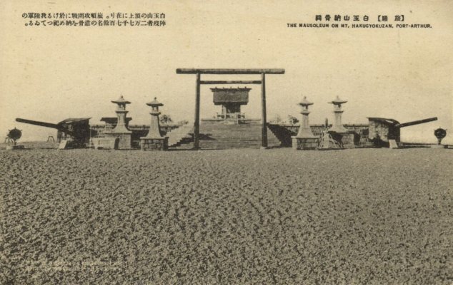 s-l1600 (13).jpg