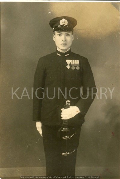 0 Japanese-Photo-Navy-Officer-With-War.jpg