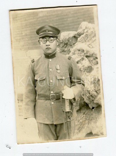 0 Japanese-Photo-Army-Soldier-Wa.jpg