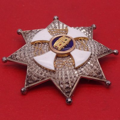 Italy-Medal-Order-of-the-Crown-star-_57 (1).jpg
