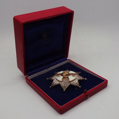 Italy-Medal-Order-of-the-Crown-star-_57.jpg