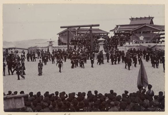 0_1308ab_7ba59353_orig.jpg