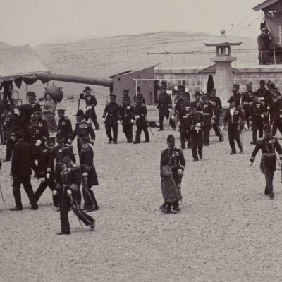 0_1308ad_da9c7236_orig.jpg