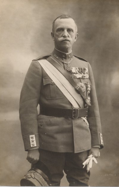 VITTORIO EMANUELE III  ( 1900-1946).jpg