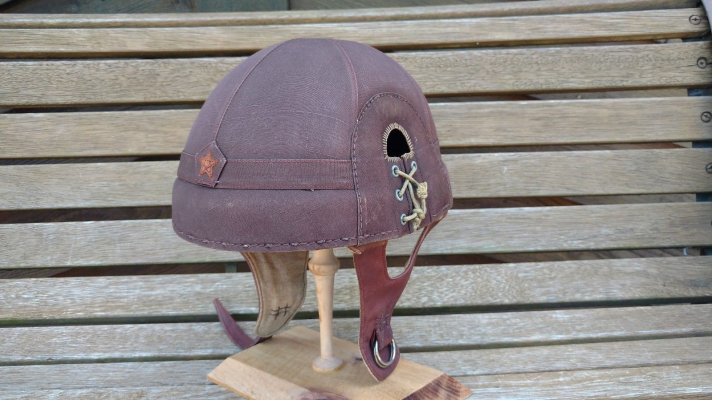 0 Ww2-Japanese-Tanker-Helmet-Original-_57.jpg