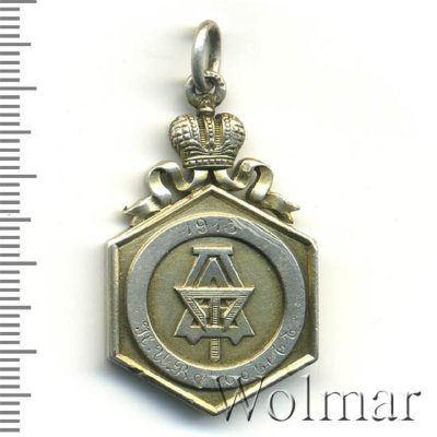 947495_2.jpg