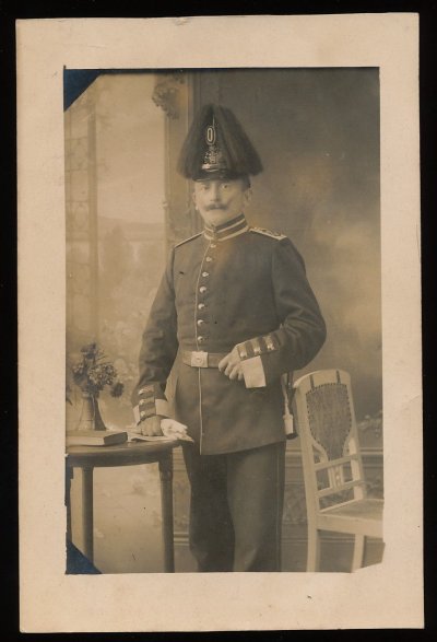 1-Seebataillon-mit-Tschako-Foto-AK.jpg
