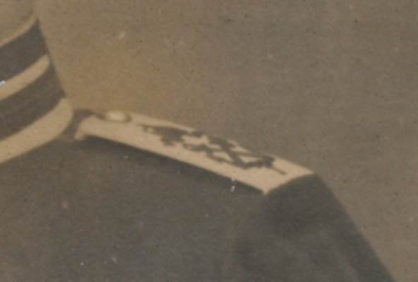 1-Seebataillon-mit-Tschako-Foto-AK-_57.jpg
