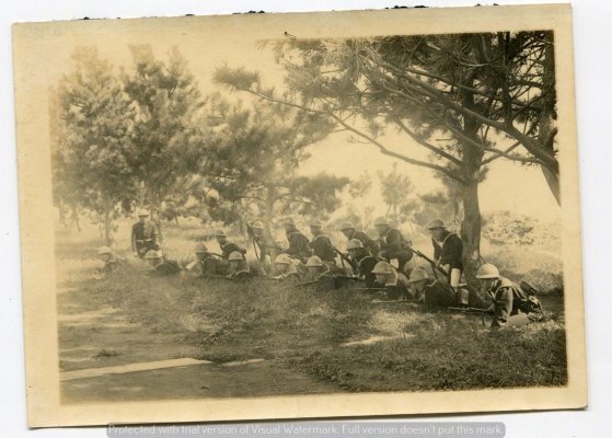 Original-Wwii-Japanese-Photo-Naval-Landing-Force-Soldiers.jpg