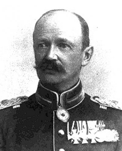 Franz_Georg_von_Glasenapp2.jpg