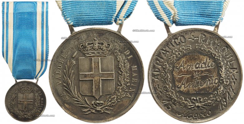 м фл хр  Italian-Fascist-Medal-Eagle-Milizia-Medaglia-In-Argento-_57 (6).JPG