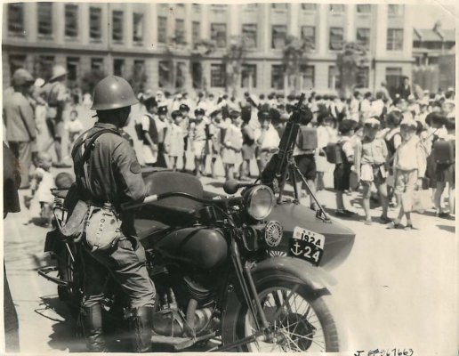 0 1936-Japanese-Motorcycle-Troops-Guard-School-Children-in.jpg