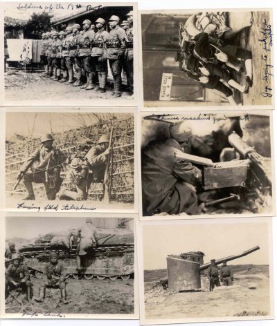 sh_1930s_japanese-hostilities_2.jpg