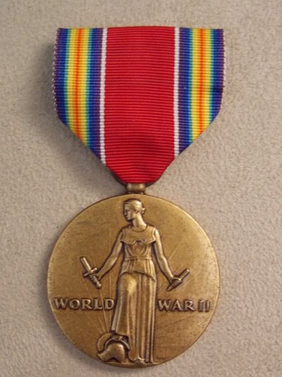 USA-Victory-Medal-WW2-makers-mark-Graco.jpg