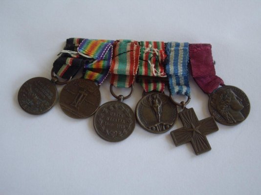 WW1-Italy-Italian-Miltary-Set-of-6-_57.jpg