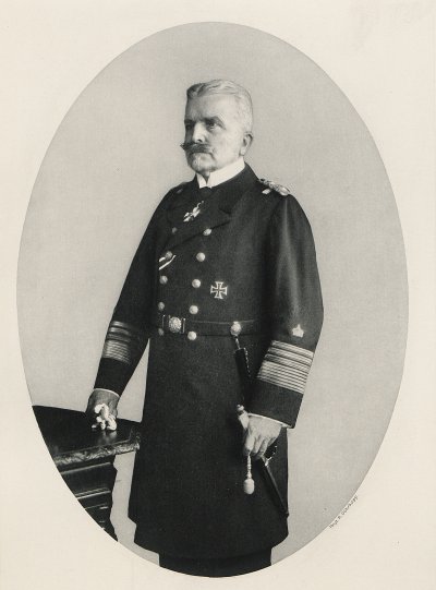 Hugo_von_Pohl_(1915).jpg