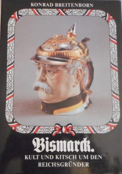 bismarck.jpg