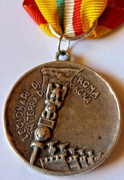 м ф Medaglia-Legionari-Di-Roma-In-Terra-Di-Spagna-_57.jpg