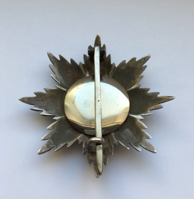 SILVER-ITALIAN-MILITARY-BREAST-STAR-OF-ORDER-OF-_57.jpg