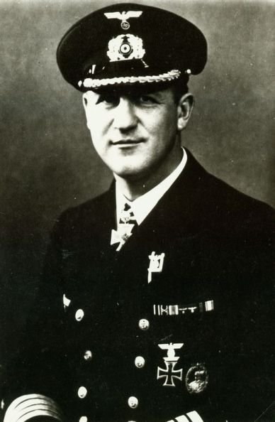 Vizeadmiral Bernhard Rogge1.jpg