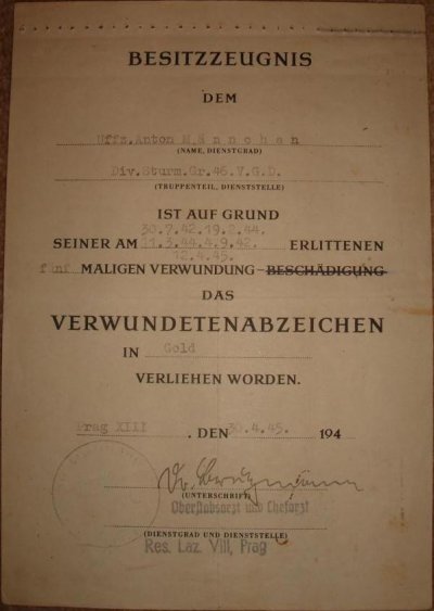 Verw Gold 30.04.45.jpg