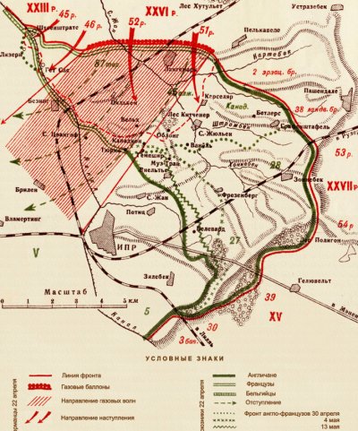 Langemarck-Map.jpg