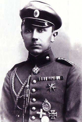 Raben,%20August%20(Leutnant).jpg