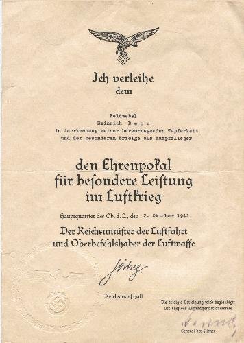 5) 02.10.1942 EhernPokal.jpg