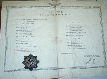 10) Ehrenpokale List.jpg