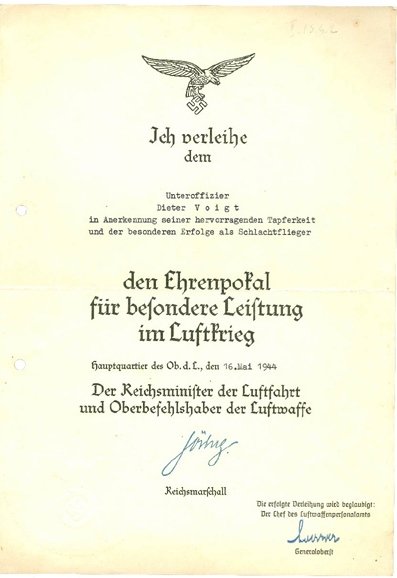 22) 16.05.1944 EhrenPokal.jpg