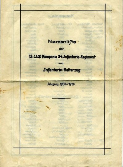 7) 1935-36 Namenliste.jpg