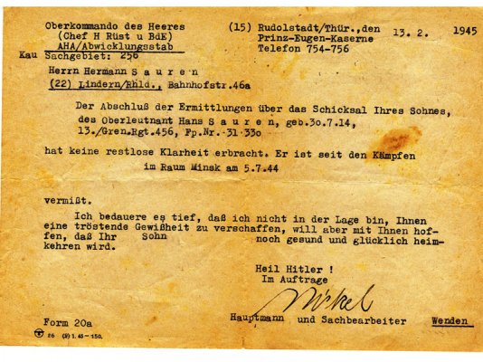 24) 13.02.1945 Minsk.jpg