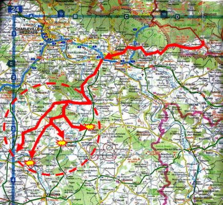 CARTE_CAMPAGNE_DE_FRANCE-2.jpg