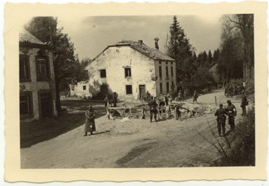 Campagne_de_France-6-PM.jpg