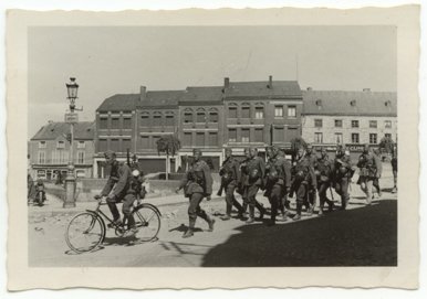 Campagne_de_France-8-PM.jpg