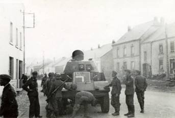 Campagne_de_France-91.jpg