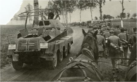 Campagne_de_France-93-PM.jpg