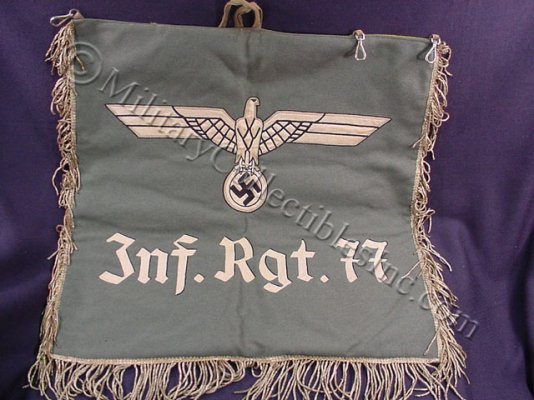 Flamme20Trompette20Infanterie.jpg